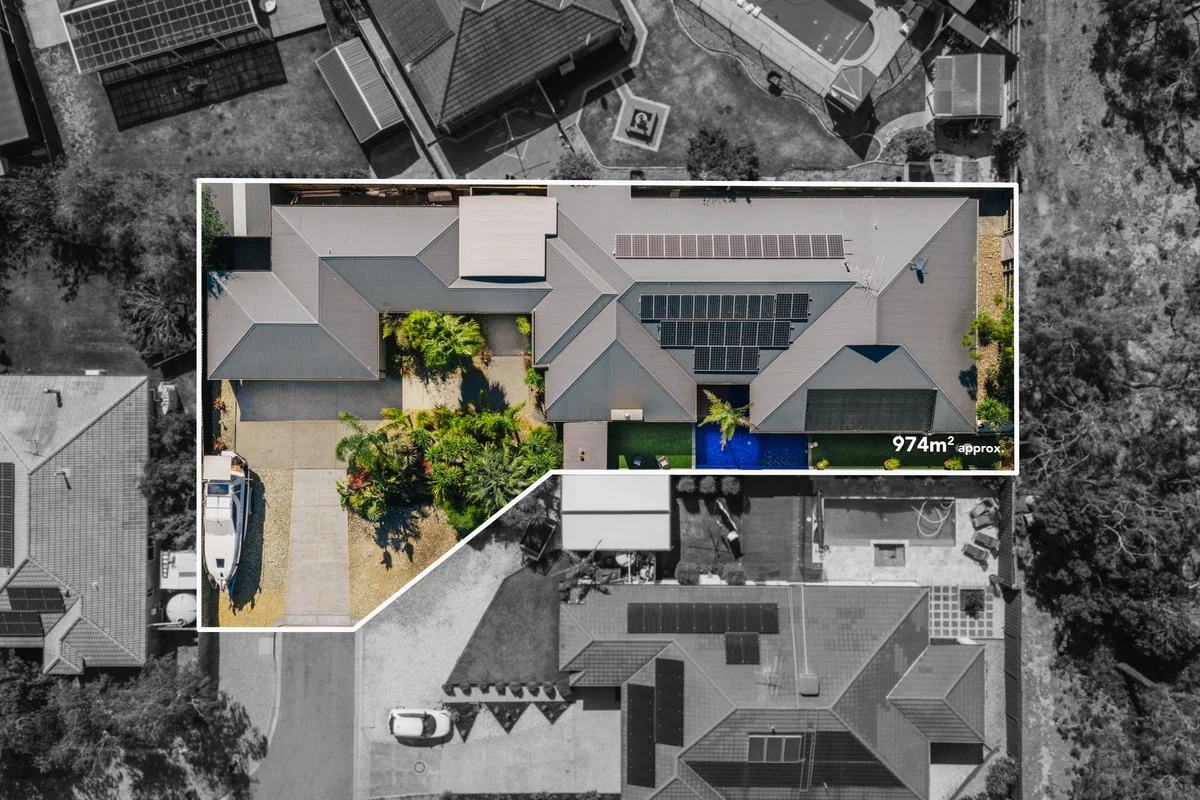 Additional image 2 of 26 Serenity Drive, Langwarrin VIC 3910