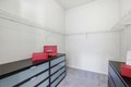 Additional image 29 of 4641 Hampton Falls Pl, San Jose, CA, 95136