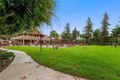 Additional image 39 of 1068 Cabrillo Park Dr Apt C, Santa Ana, CA, 92701
