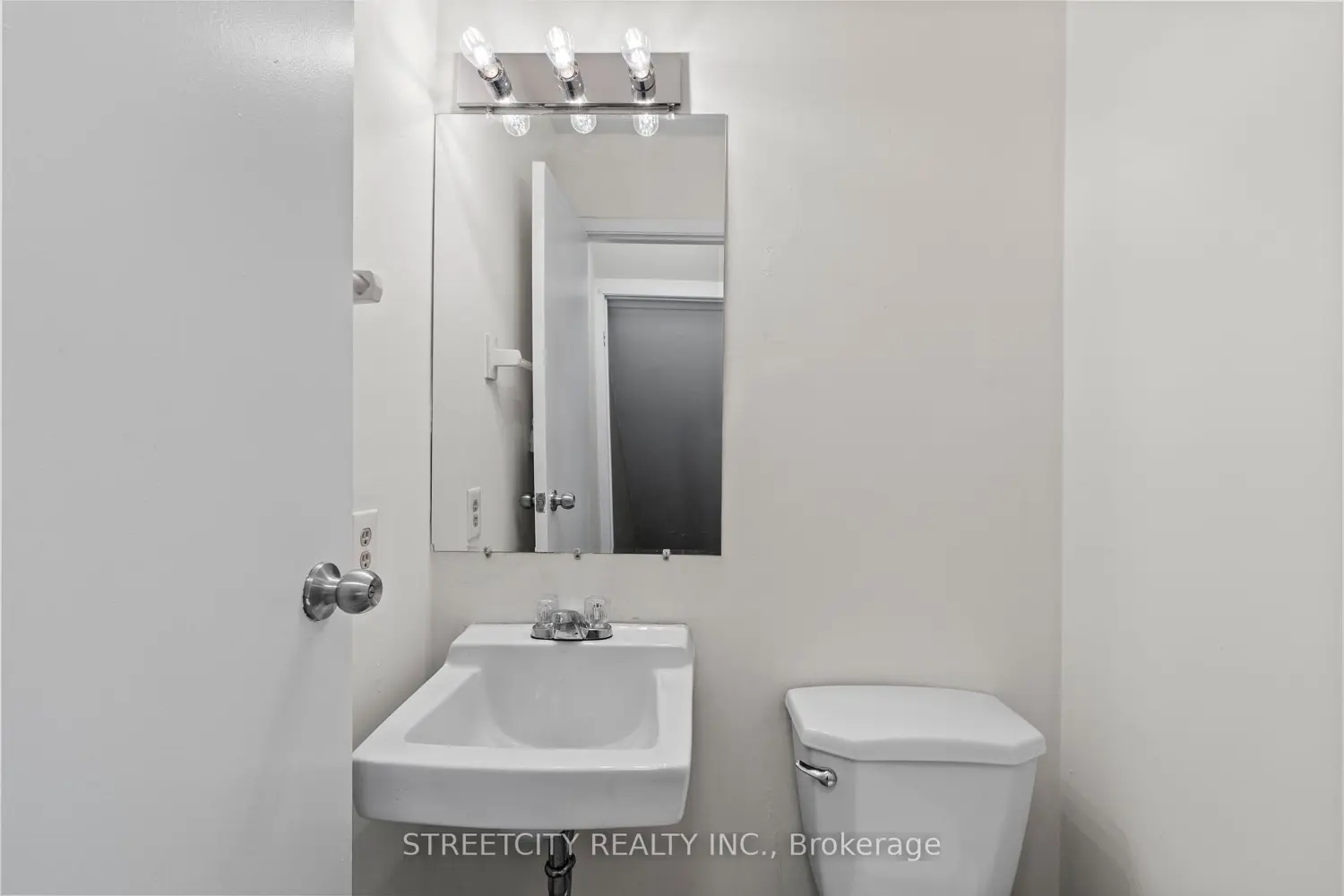 Additional image 9 of 577 Third Street 36