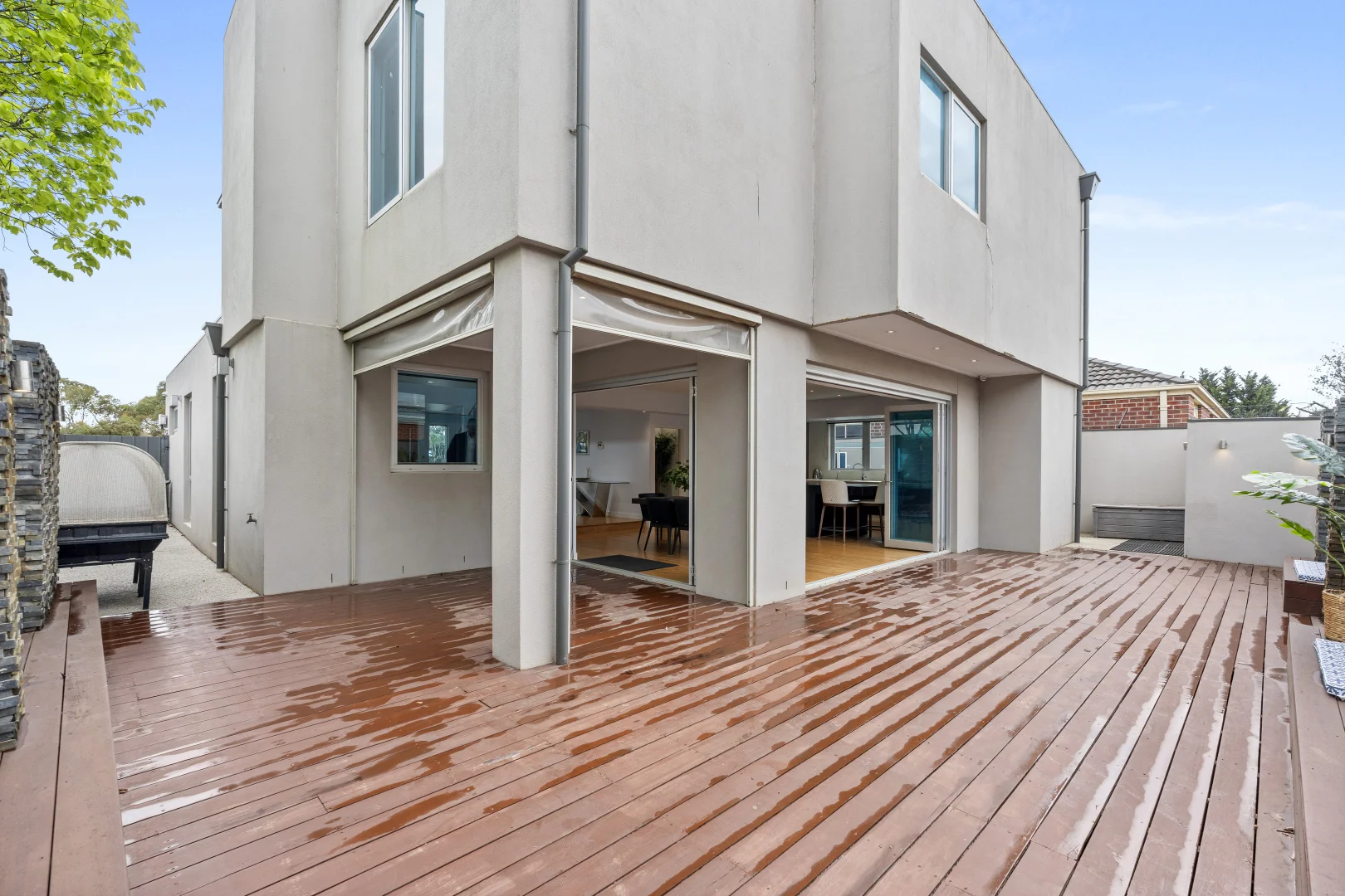 Additional image 24 of 5 Palfrey Green, Caroline Springs VIC 3023