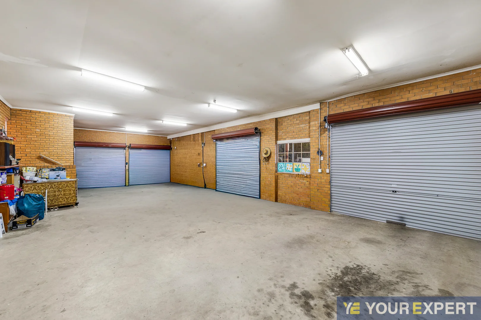 Additional image 20 of 17-18 Gordon Close, Narre Warren South VIC 3805