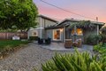 Additional image 38 of 1436 Kyle Ct, Sunnyvale, CA, 94087
