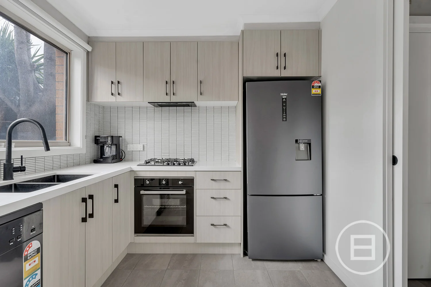 Additional image 3 of 3/9 Hopetoun Avenue, Brunswick West VIC 3055