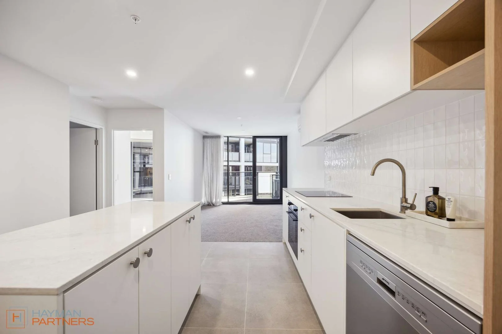 Additional image 3 of 1006/11 Launceston Street, Phillip ACT 2606