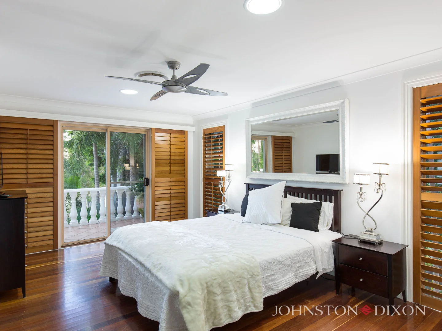 Additional image 17 of 64A Robertson Place, Fig Tree Pocket QLD 4069