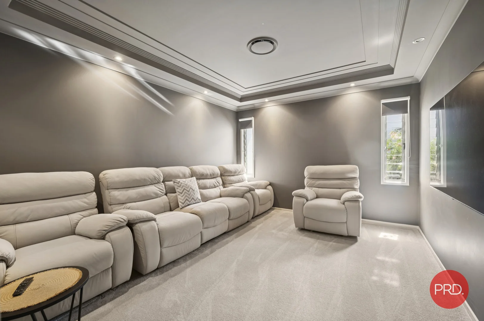 Additional image 22 of 51 North Sapphire Road, Sapphire Beach NSW 2450