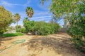 Additional image 53 of 41605 Crispi Ln, Lancaster, CA, 93536