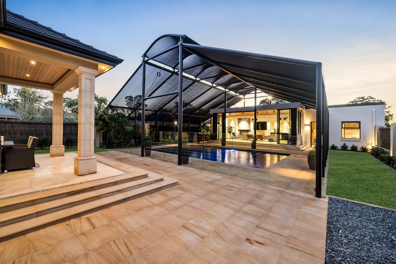 Additional image 35 of 479 Glynburn Road, Hazelwood Park SA 5066