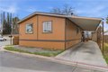 Additional image 23 of 3524 E Avenue R Spc 179, Palmdale, CA, 93550