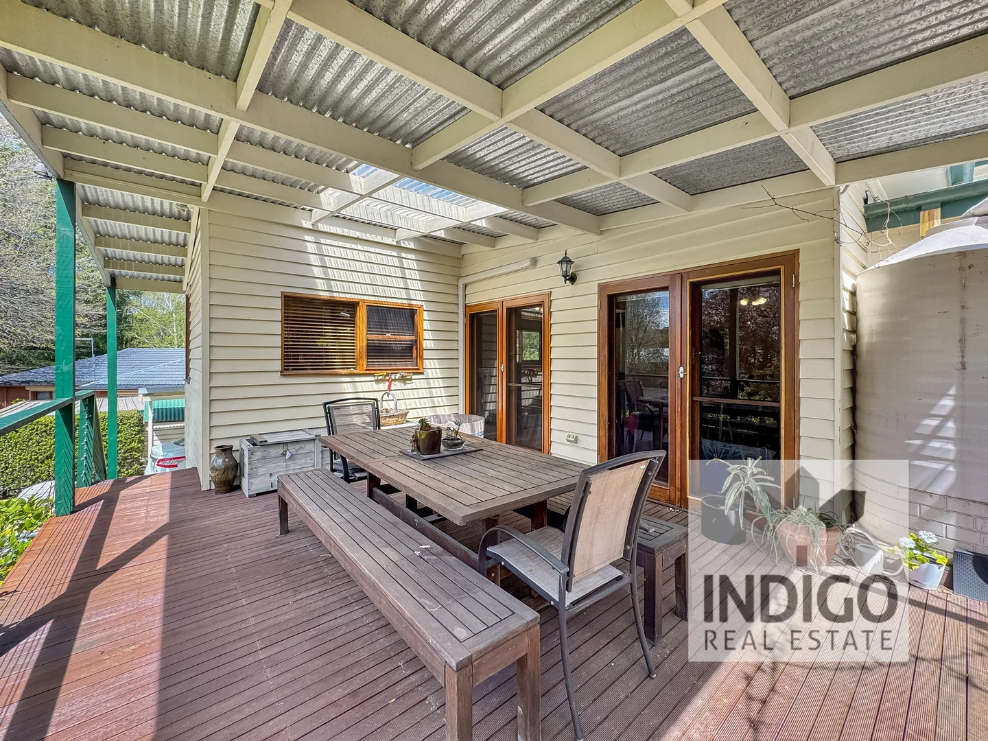 Additional image 12 of 84 High Street, Beechworth VIC 3747