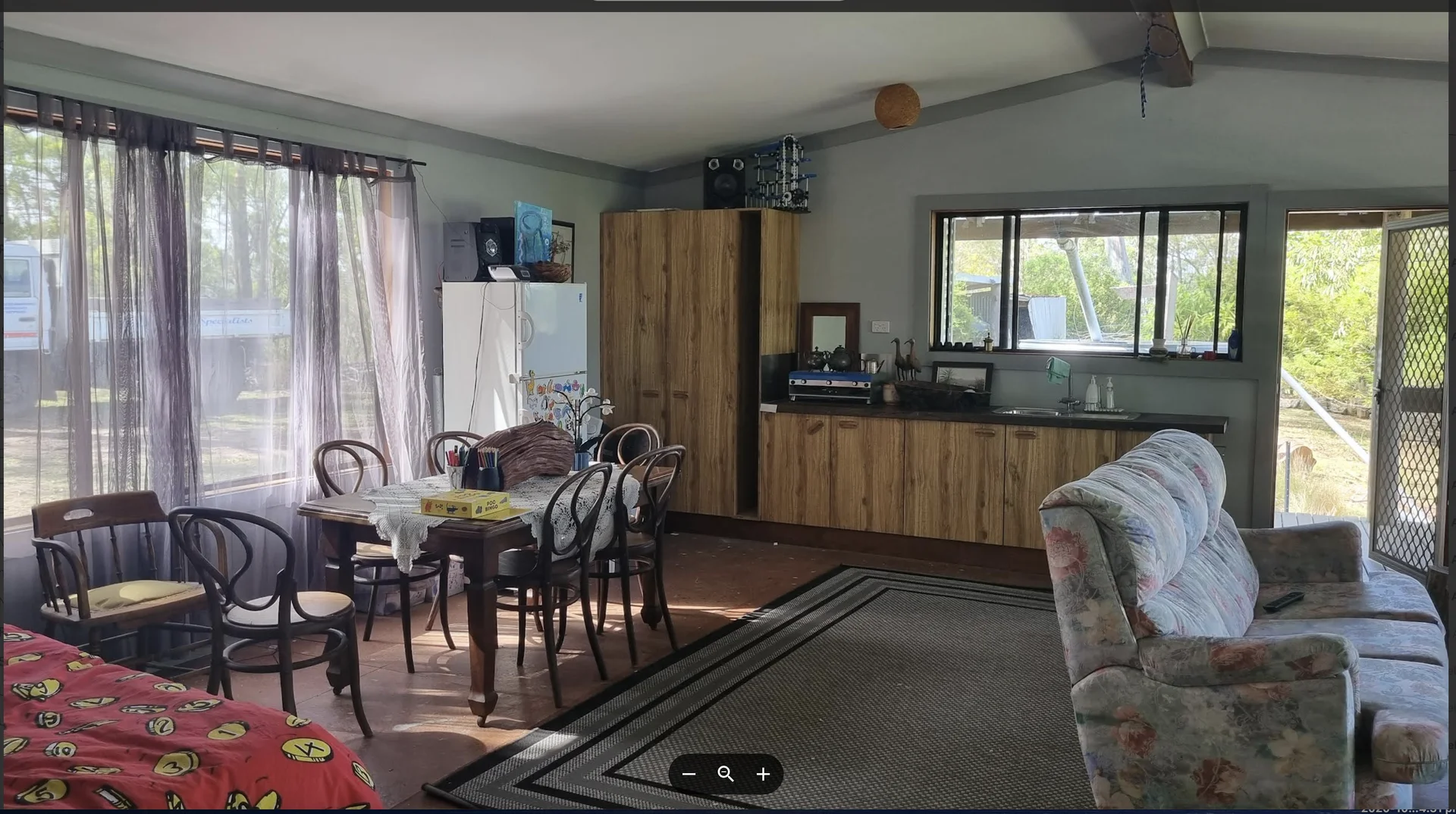 Additional image 15 of 165 Timberlea Road, Mount Royal NSW 2330