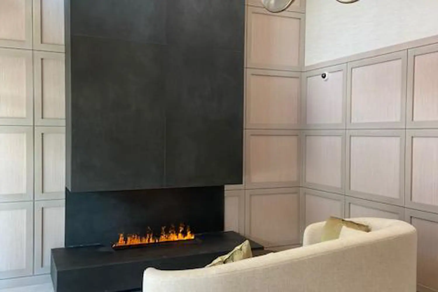 Additional image 4 of 3285 Carding Mill Trail 407