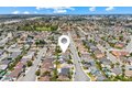 Additional image 41 of 937 Carnation Ave, Costa Mesa, CA, 92626