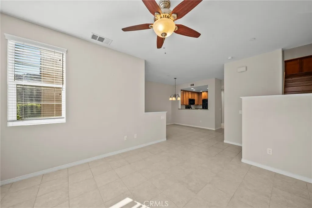 Additional image 12 of 28472 Herrera St, Valencia, CA 91354