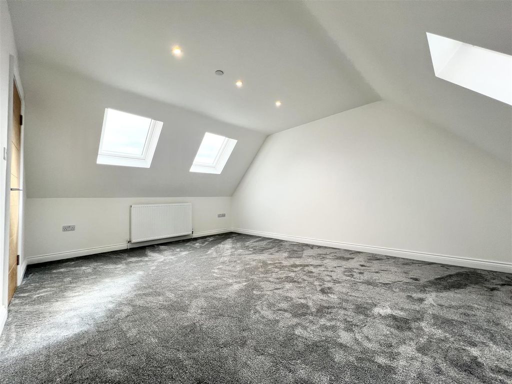 Additional image 28 of 4 bed detached house to rentNorton, Bury St. Edmunds IP31