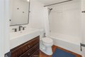 Additional image 30 of 32548 Coastsite Dr, Rancho Palos Verdes, CA, 90275