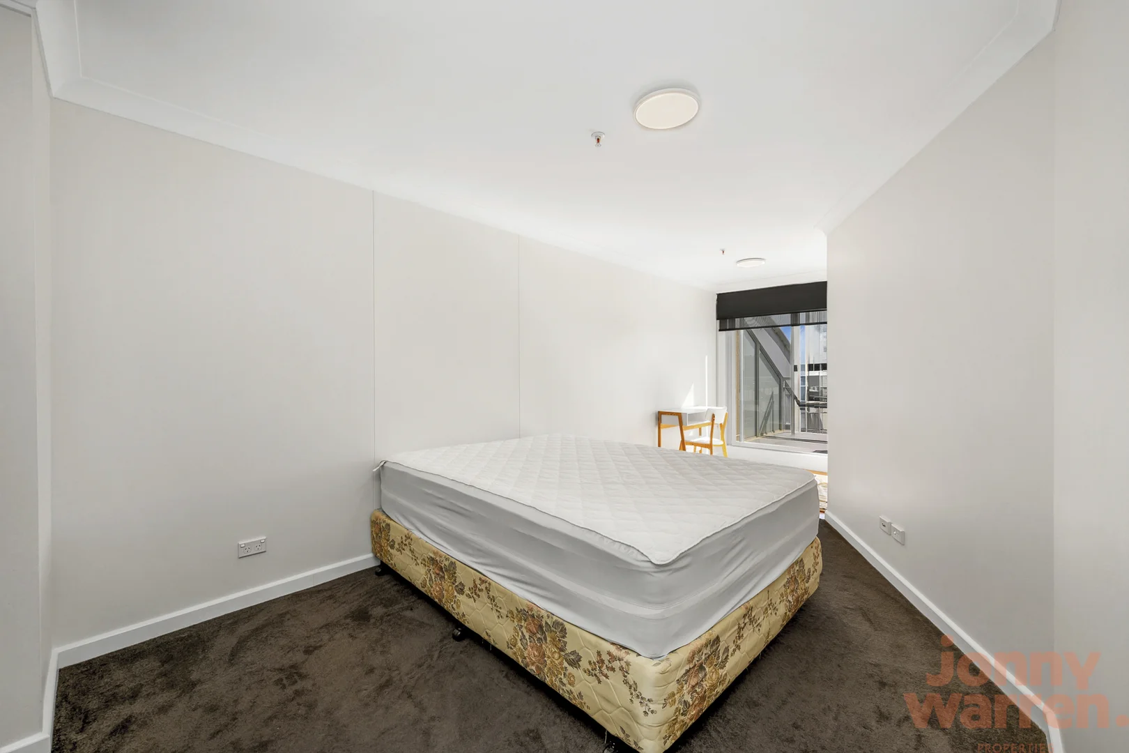 Additional image 10 of 704/222 City Walk, City ACT 2601