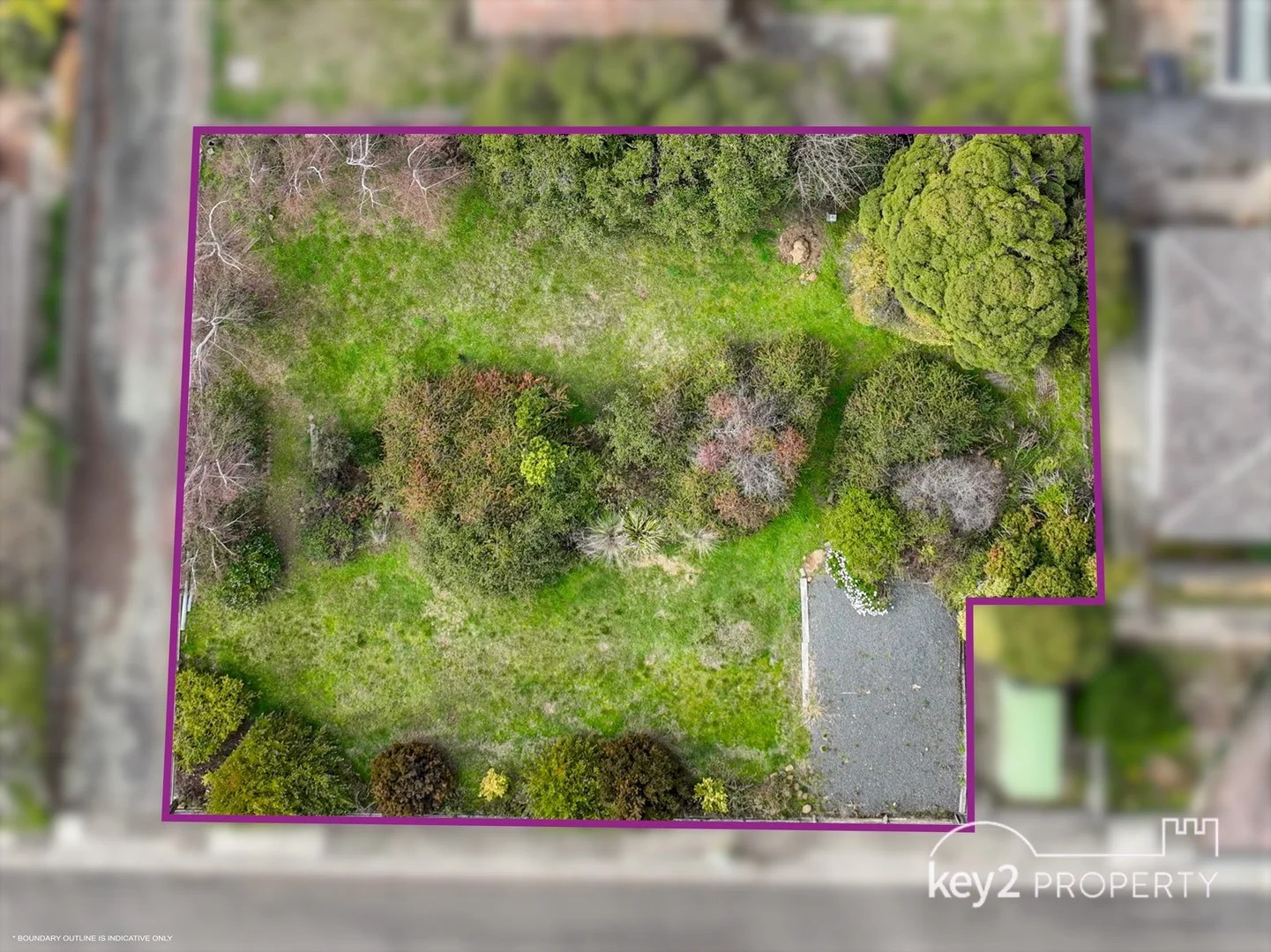 9 Nichols Street, Kings Meadows TAS 7249