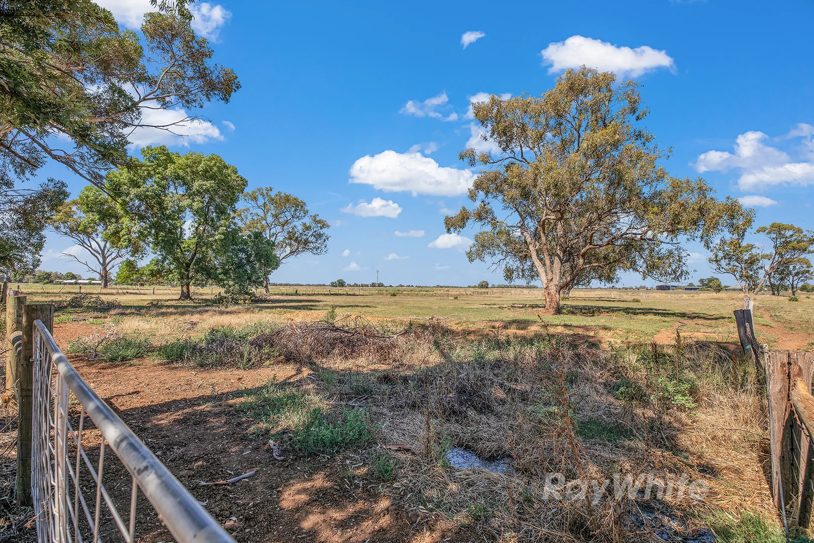 Additional image 33 of 803 Singer Road, Bamawm VIC 3561