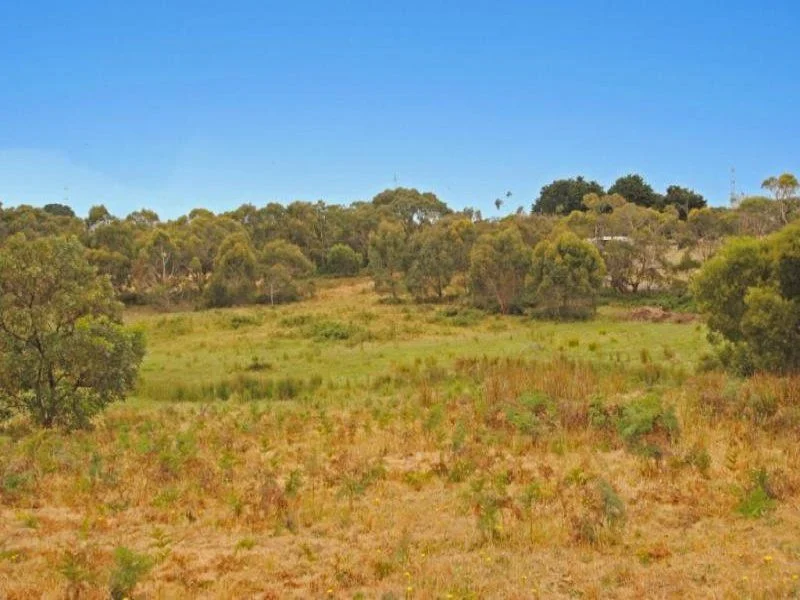 Additional image 35 of 72 DOUGHERTIES ROAD, Portland West VIC 3305