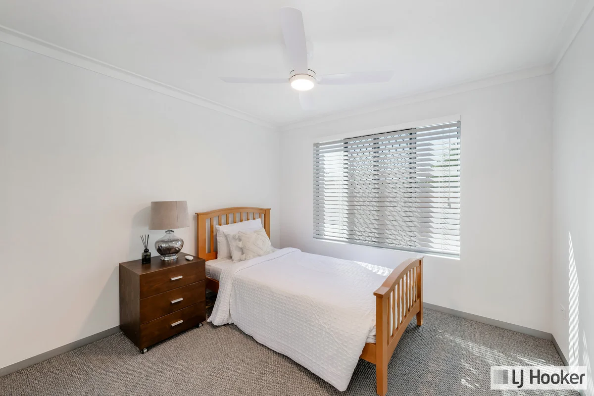Additional image 17 of 66A Hanbury Street, Bundaberg North QLD 4670