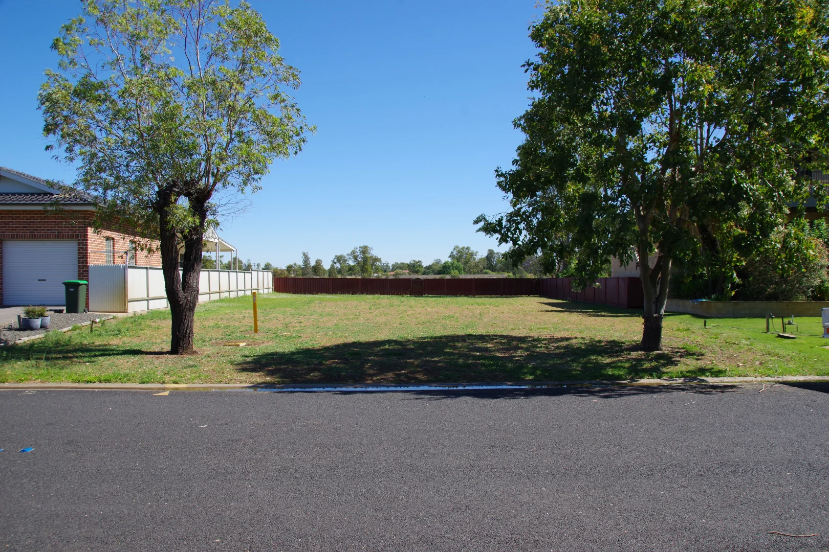 Additional image 23 of 17 Hillam Avenue, Narrabri NSW 2390