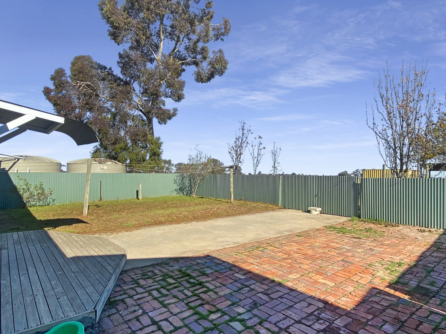 Additional image 24 of Shady Gums Birganbigil Road, Deniliquin NSW 2710