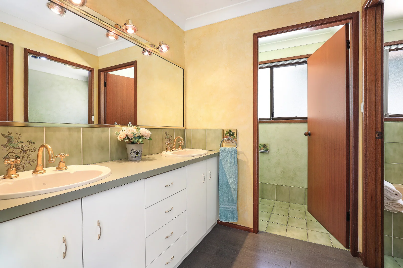 Additional image 13 of 2665 Illawarra Highway, Tullimbar NSW 2527