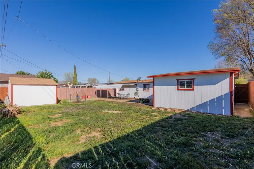 Additional image 10 of 49513 Michael Ave, Tehachapi, CA 93561