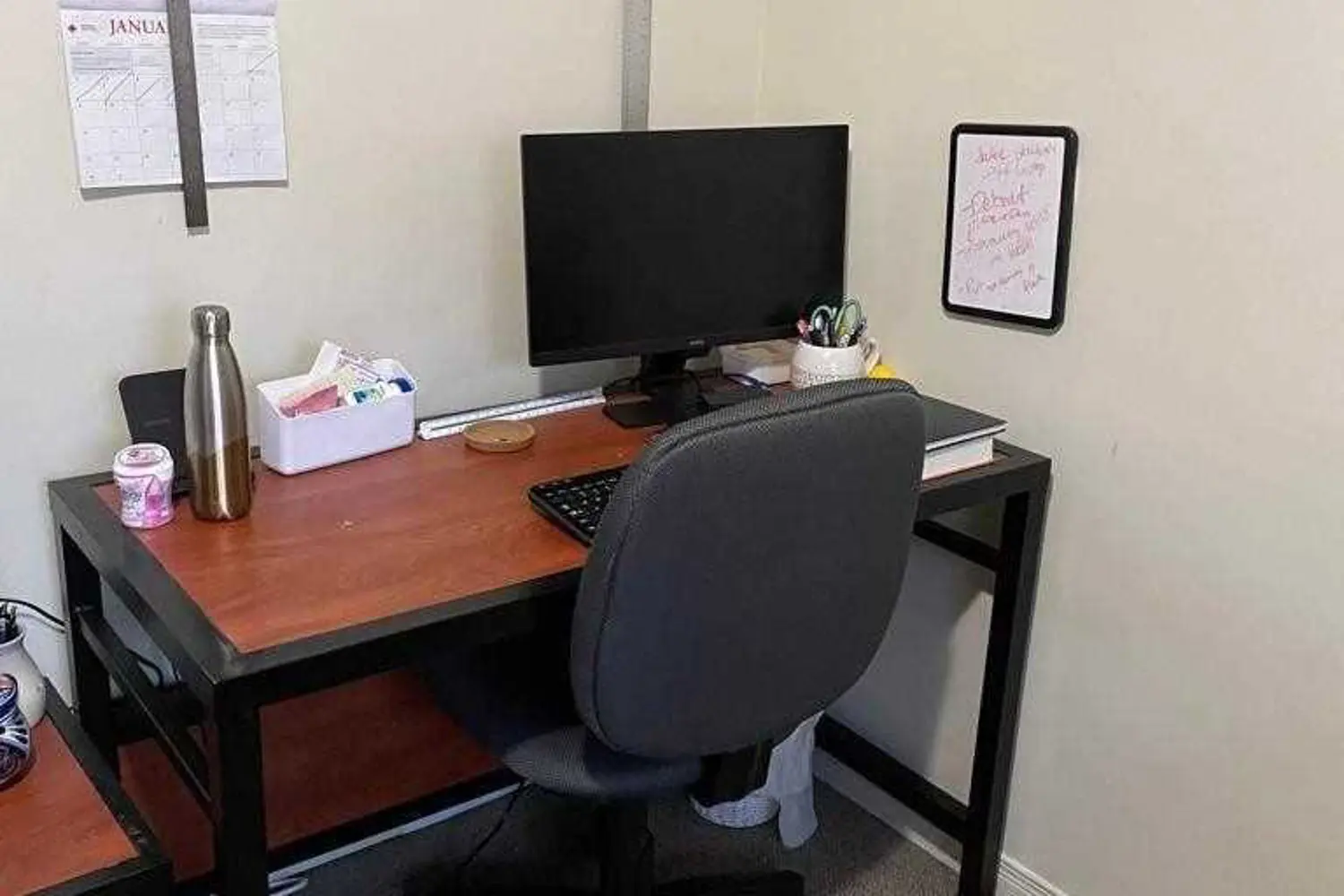 Additional image 14 of 261 Lester Street 101