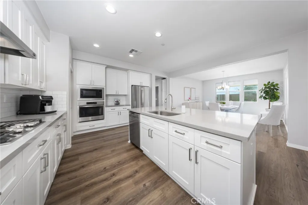 Additional image 11 of 1529 Adeline Ave, Redlands, CA 92374