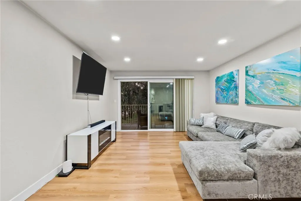 Additional image 42 of 1108 Camino Real Unit 406, Redondo Beach, CA 90277