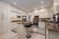 Additional image 10 of 10 9th Ave Apt 107, San Mateo, CA, 94401