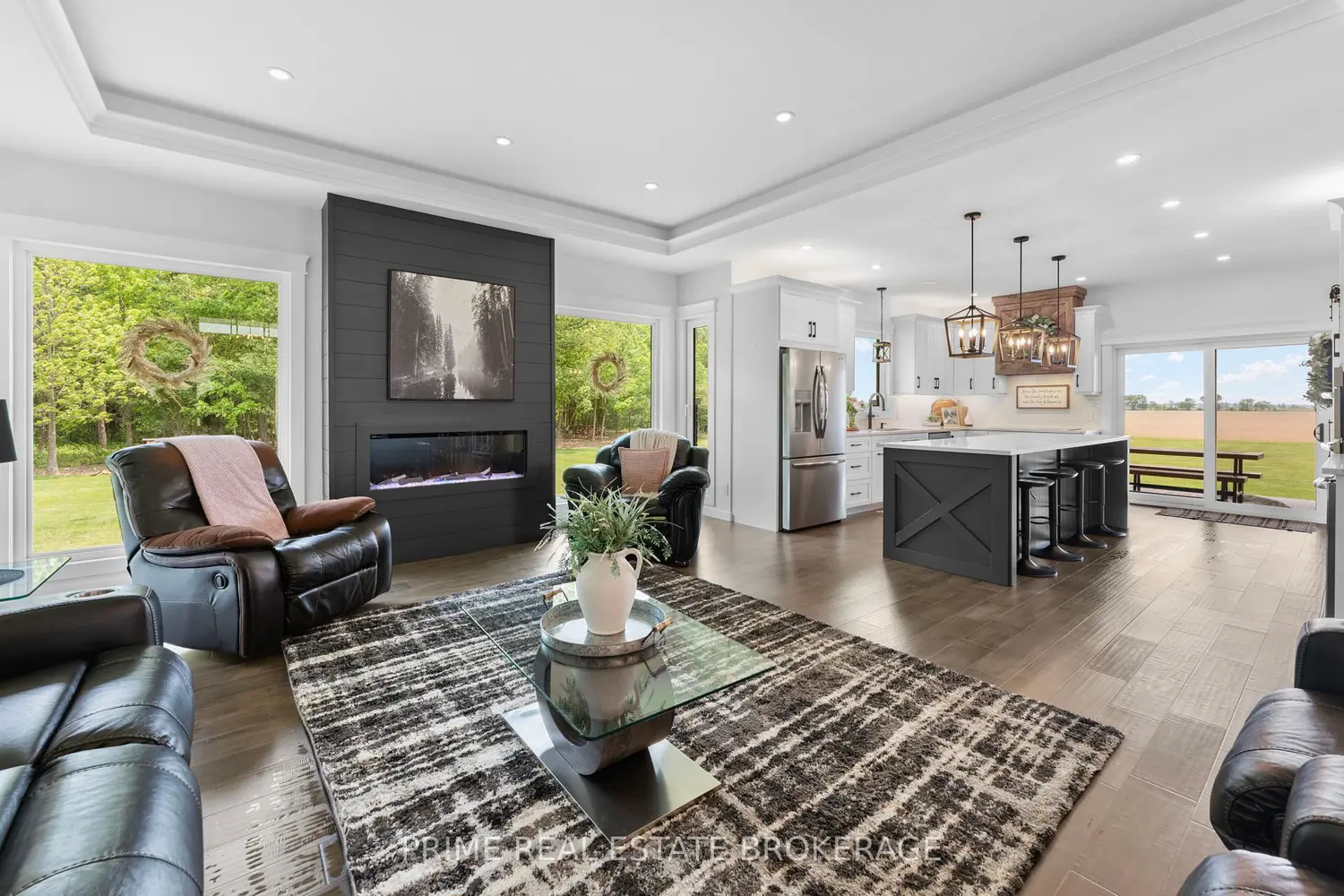 Additional image 6 of 818 Oil Heritage Road