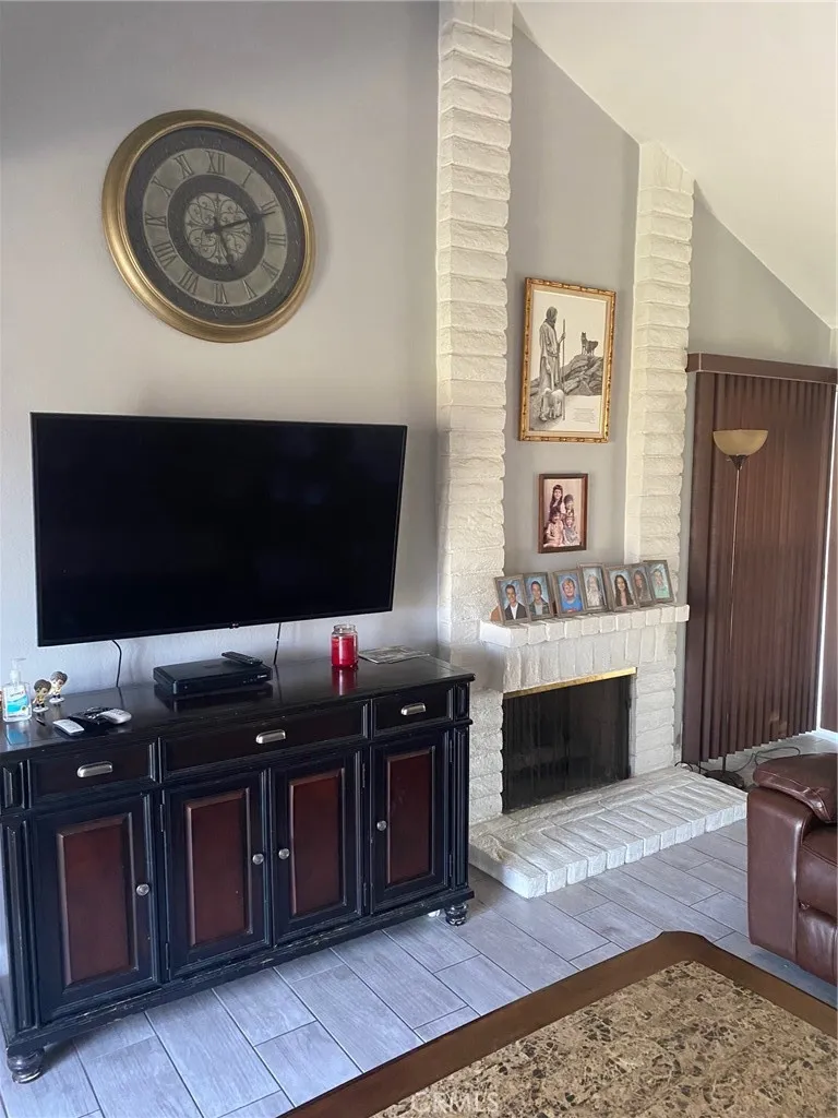 Additional image 23 of 6681 Eisenhower Court, Chino, CA 91710