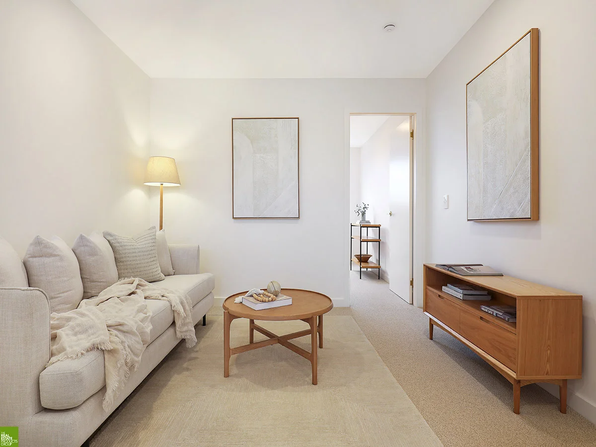 Additional image 10 of 46B First Ave North, Warrawong NSW 2502