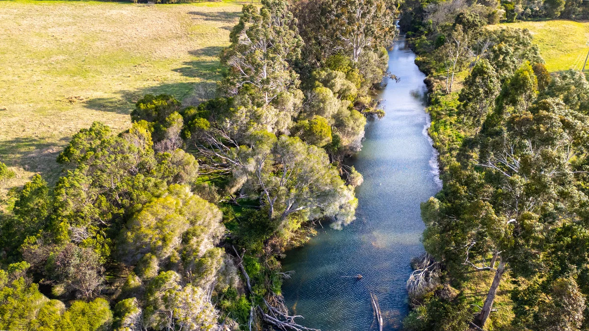 Additional image 2 of 64 Yowaka River Road, Greigs Flat NSW 2549