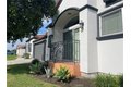 Additional image 31 of 9457 Gotham St, Downey, CA, 90241