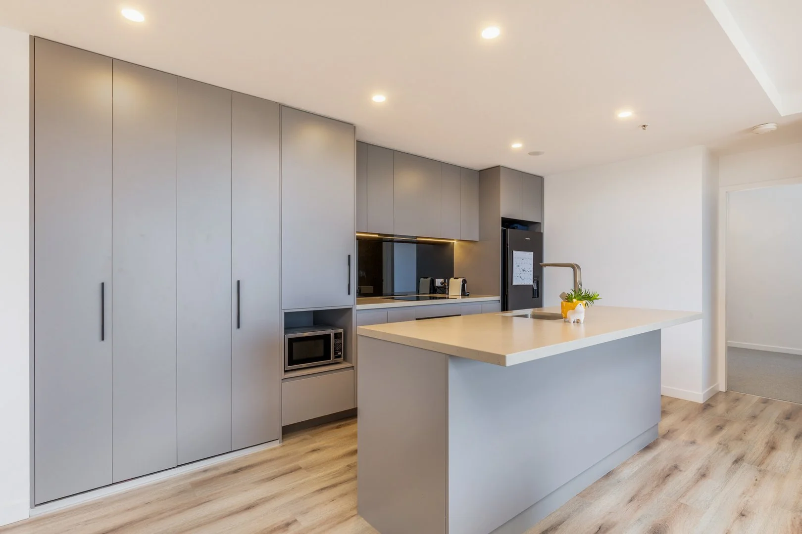 606/49 Furzer Street, Phillip ACT 2606