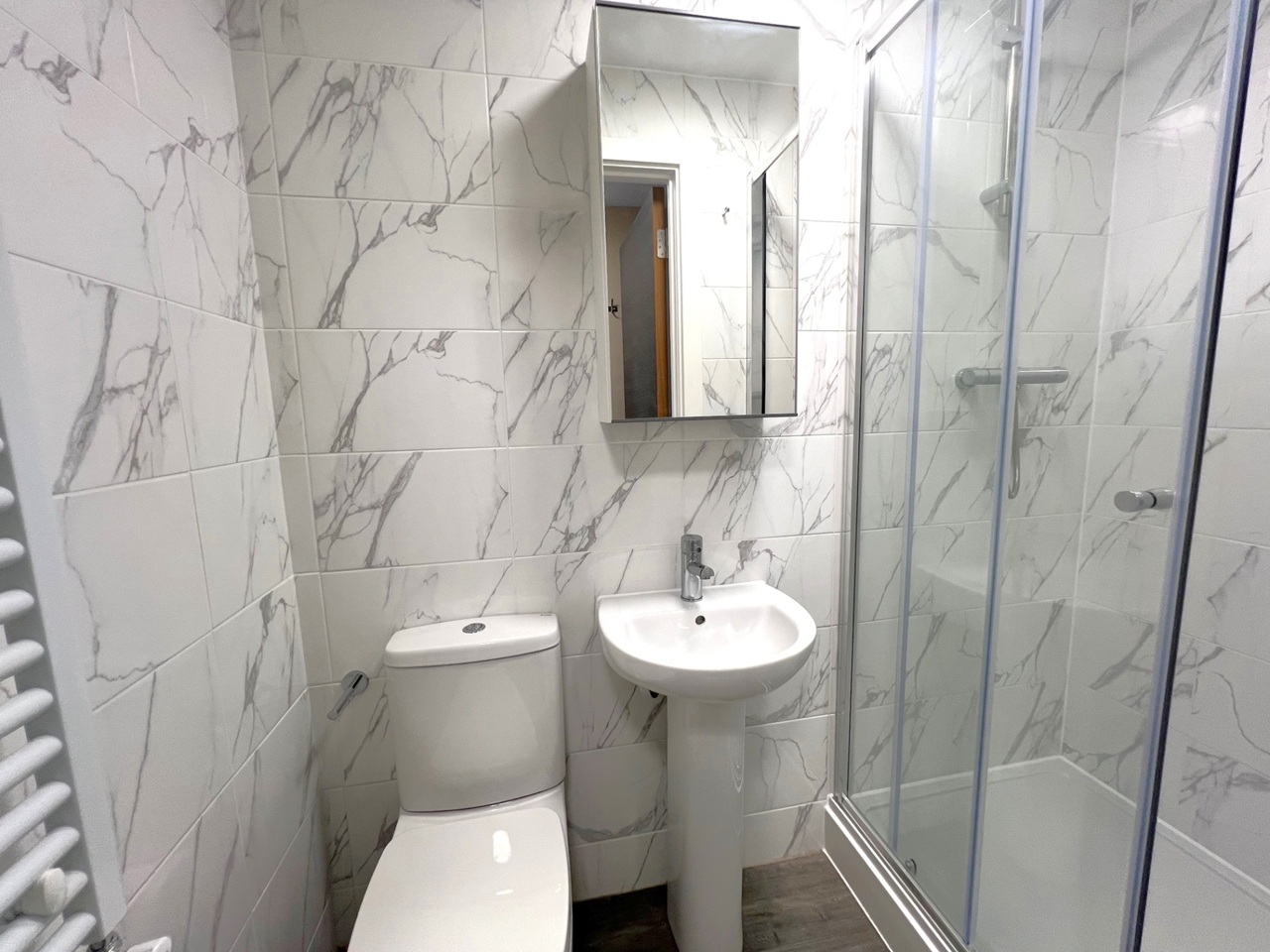 Additional image 24 of 6 Bed Flat, Stokes Croft, BS2, N1 7GU