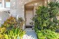 Additional image 2 of 1345 E Grand Ave, El Segundo, CA, 90245