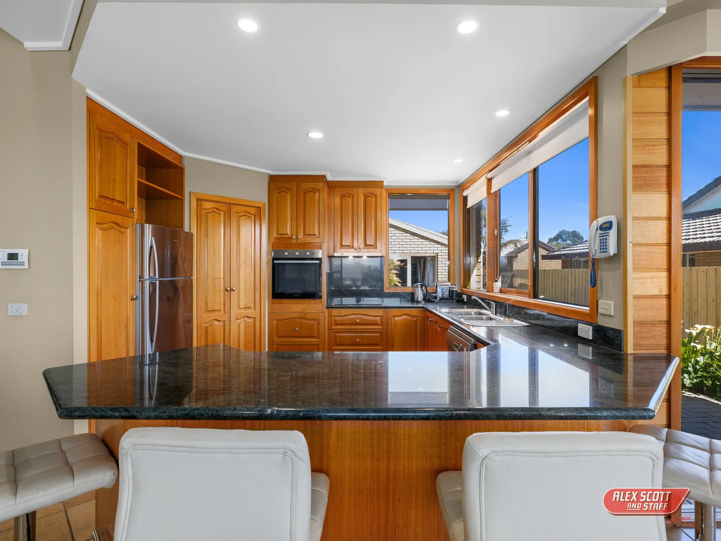 Additional image 11 of 32 Forrest Avenue, Newhaven VIC 3925