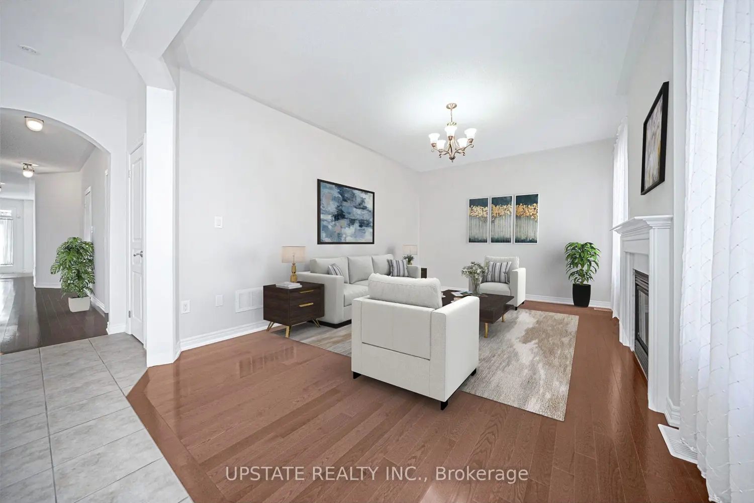 Additional image 8 of 66 George Robinson Drive