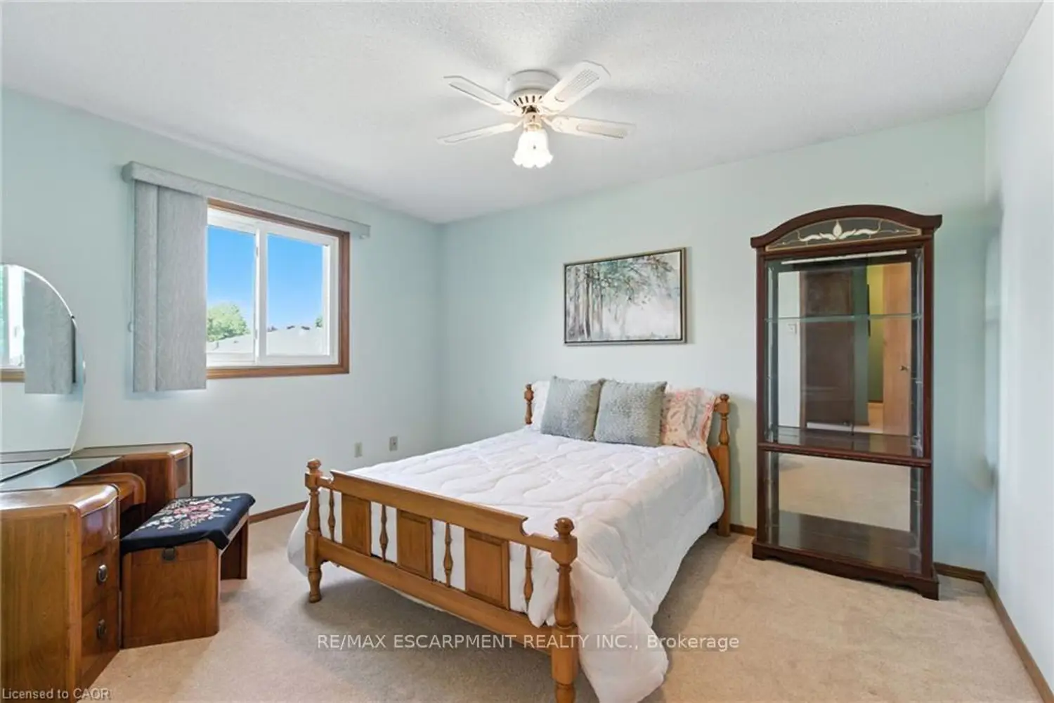 Additional image 12 of 39 Megna Court