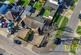 Additional image 23 of Blackshots Lane, Grays RM16