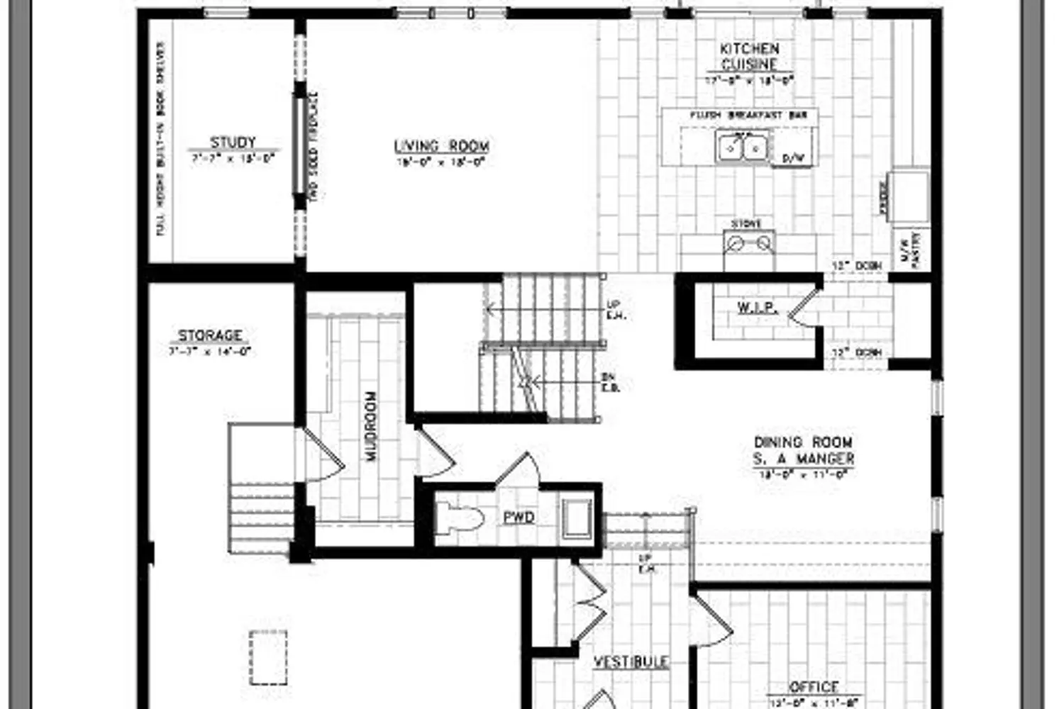 Additional image 2 of 623 Montessor Crescent