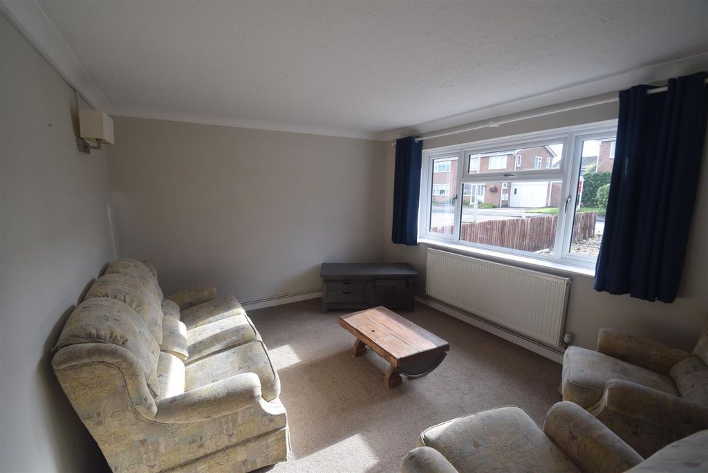 Additional image 3 of 6 bed property to rentBroadway, Newport TF10