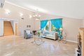 Additional image 9 of 26612 Estanciero Dr, Mission Viejo, CA, 92691