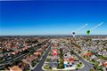 Additional image 3 of 18430 Colville St, Fountain Valley, CA, 92708